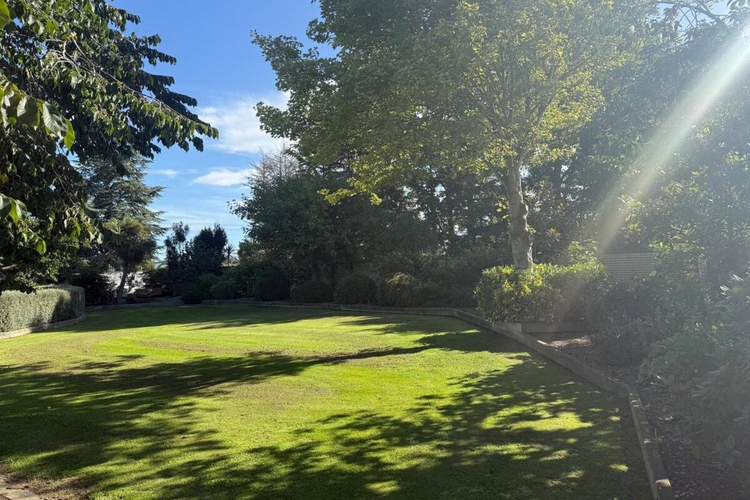 Photo of Others in Waitaki District
