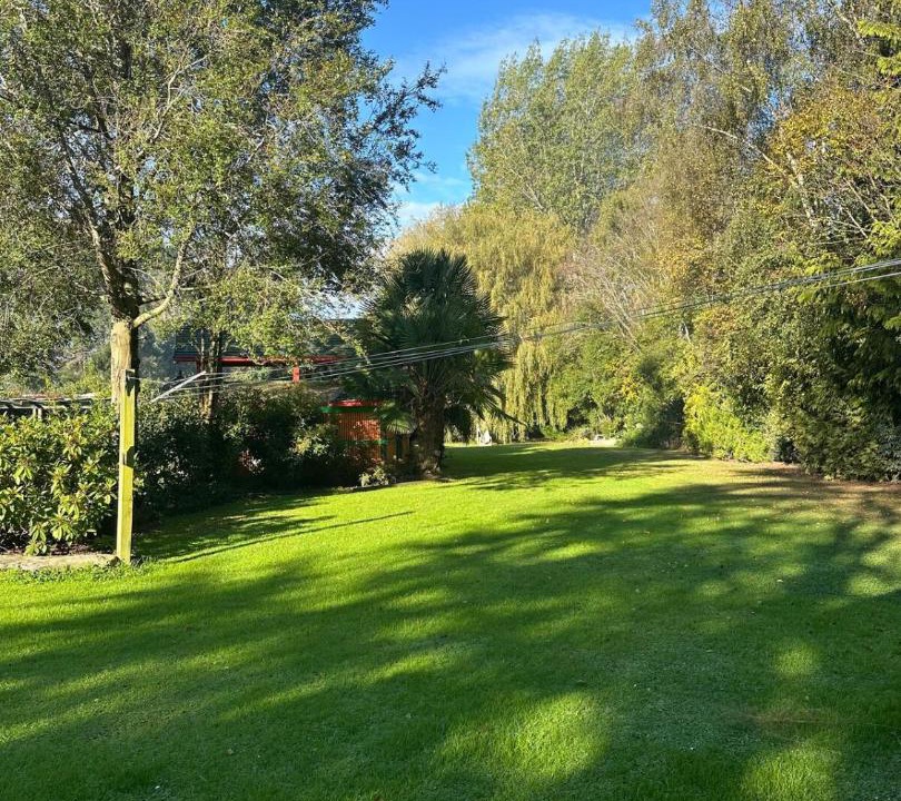 Photo of Others in Waitaki District