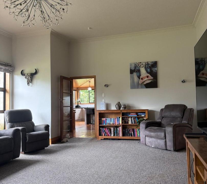 Photo of Others in Waitaki District