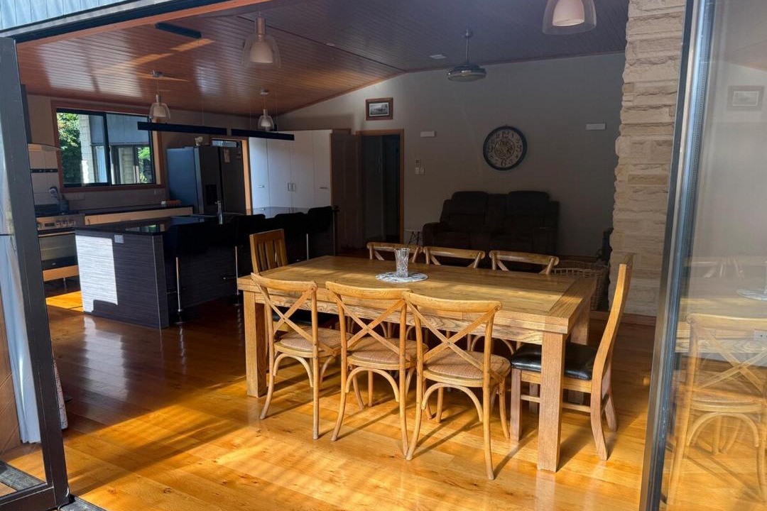 Photo of Others in Waitaki District