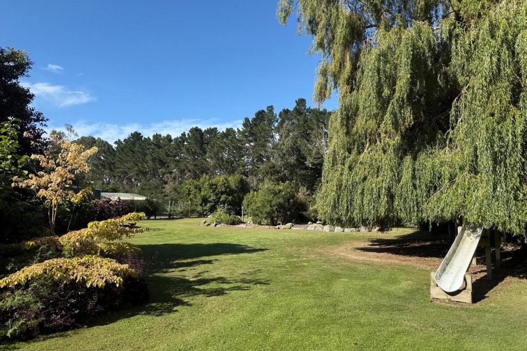Photo of Others in Waitaki District