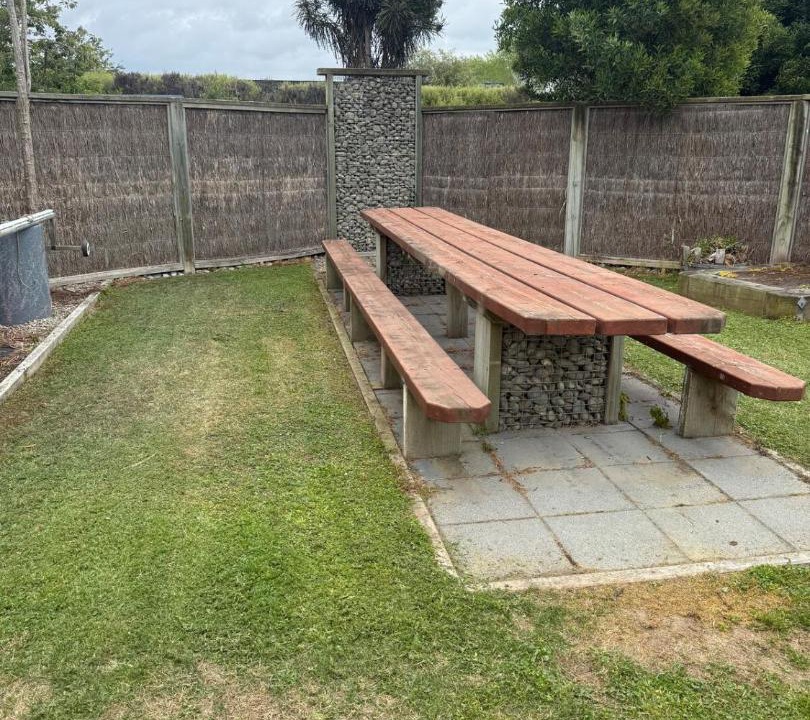 Photo of Others in Waitaki District