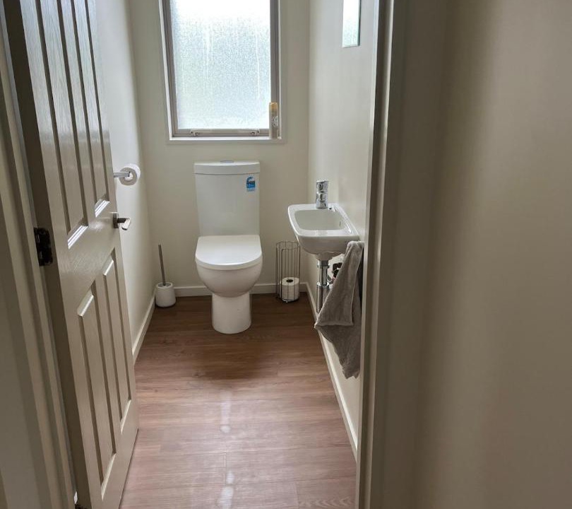 Photo of Others in Ashwick Flat