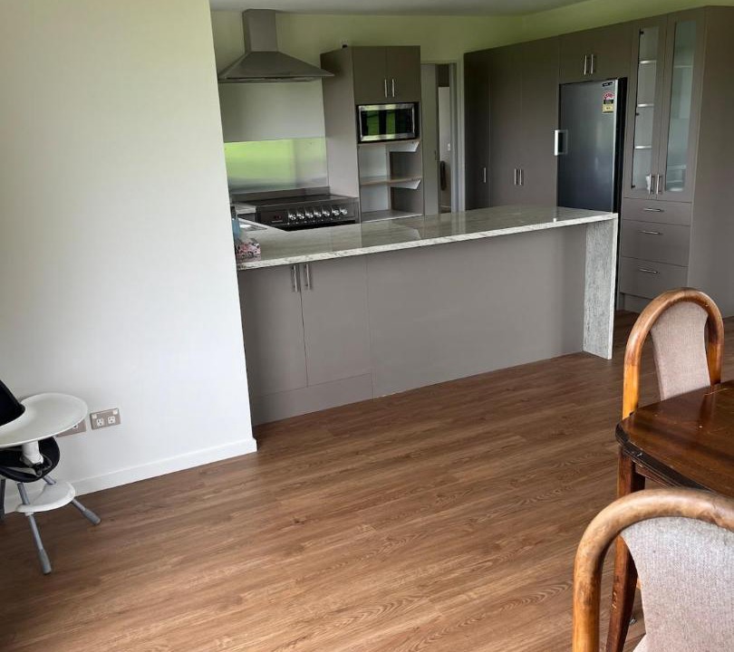 Photo of Others in Ashwick Flat