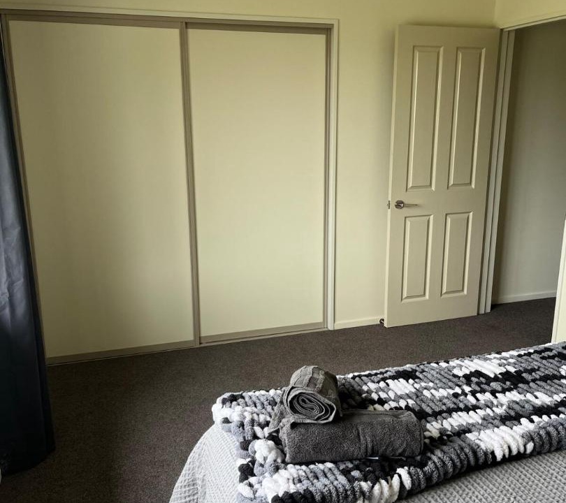 Photo of Others in Ashwick Flat