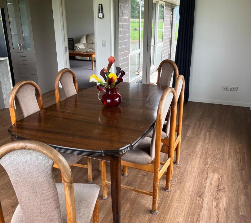 Photo of Others in Ashwick Flat