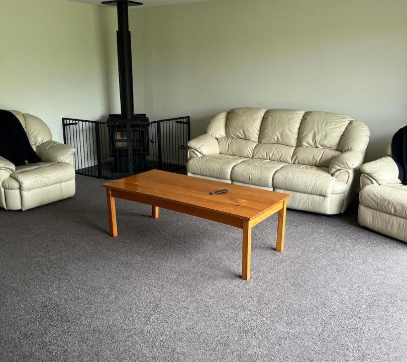Photo of Others in Ashwick Flat