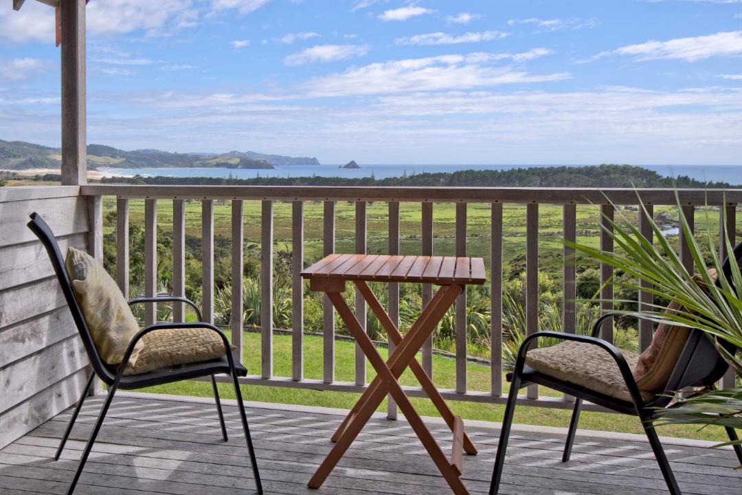 Photo of Others in Great Barrier Island
