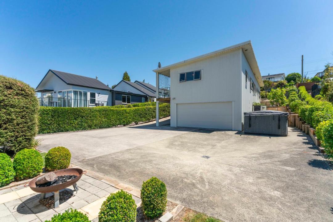 Photo of Others in Taupo