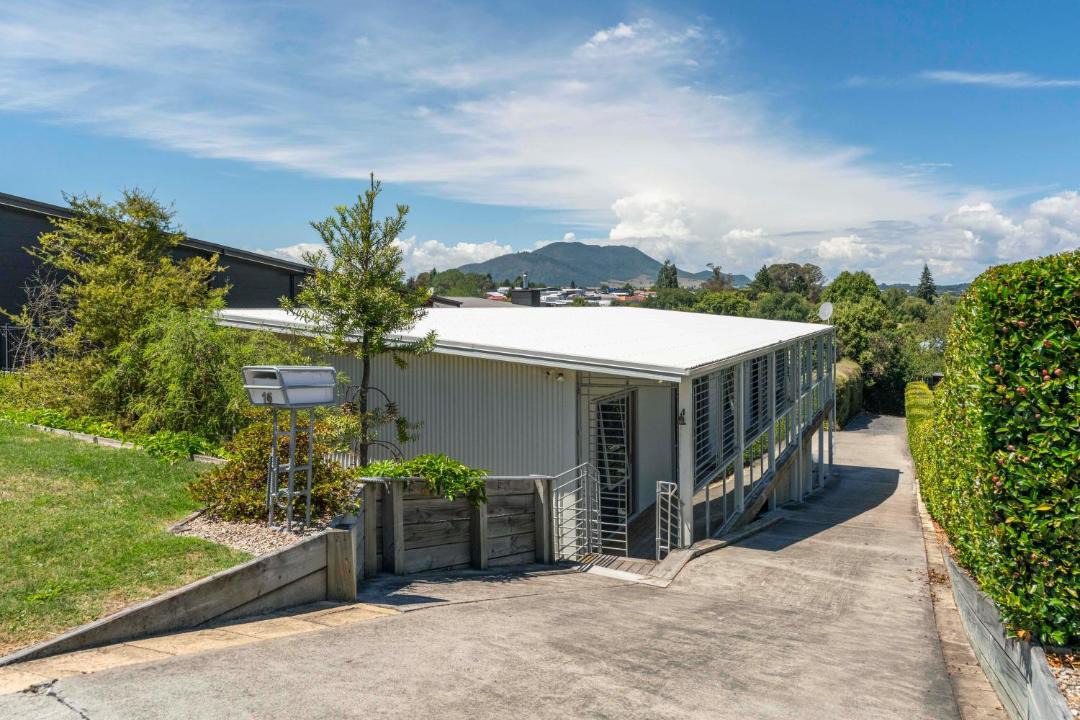 Photo of Others in Taupo