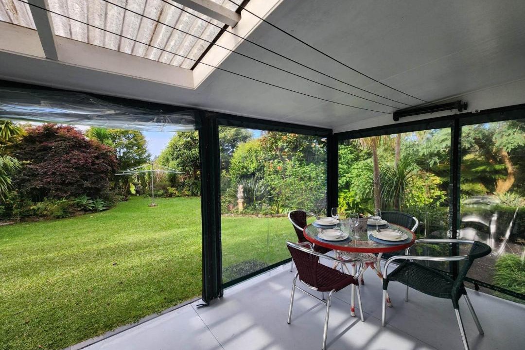 Photo of Others in Kerikeri
