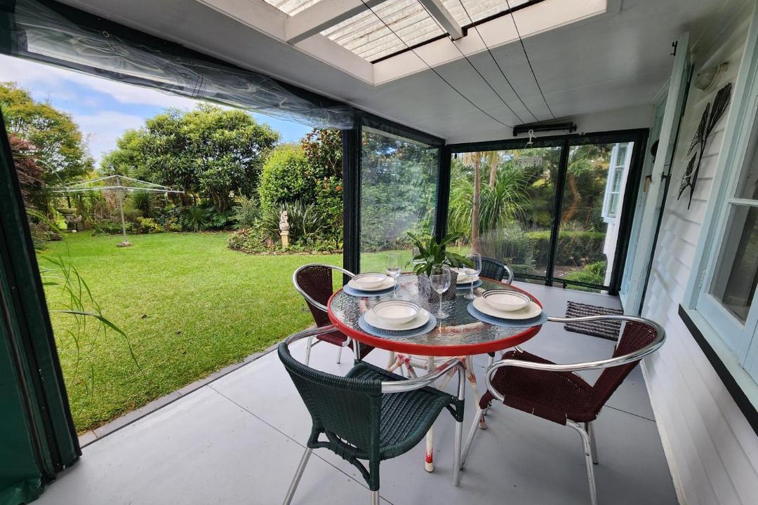 Photo of Others in Kerikeri