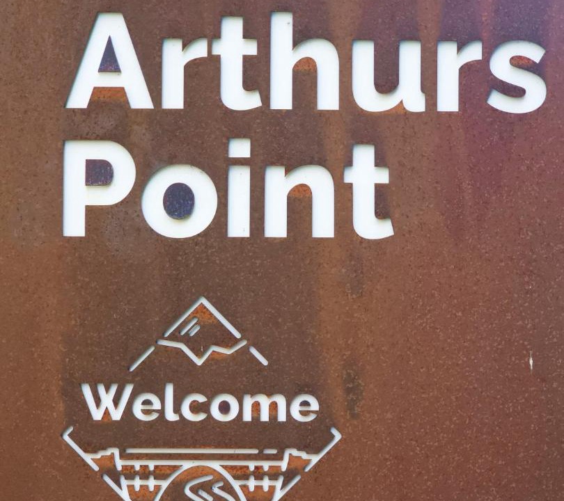 Photo of Others in Arthur's Point