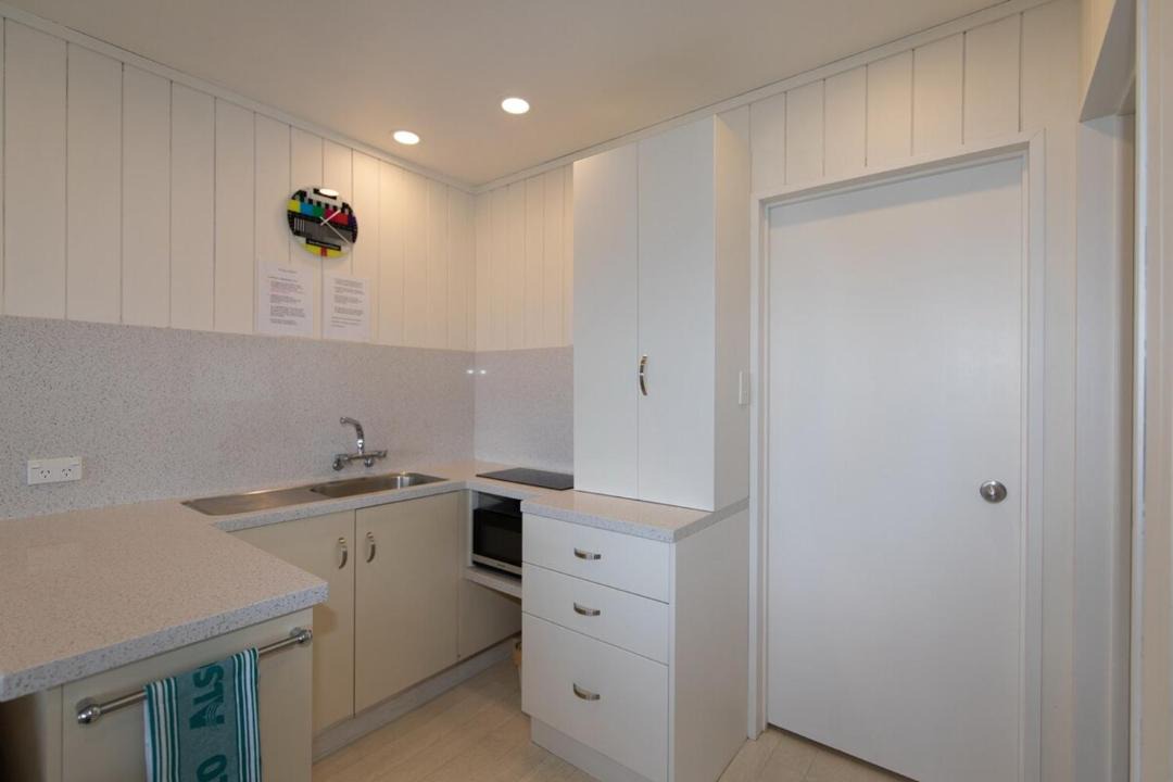 Photo of Kitchen in Hahei