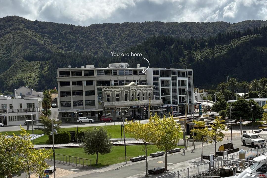 Photo of Others in Picton