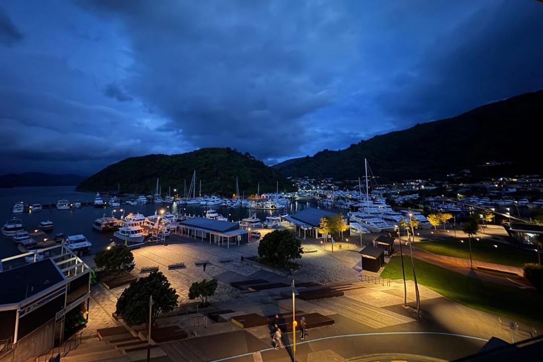 Photo of Others in Picton