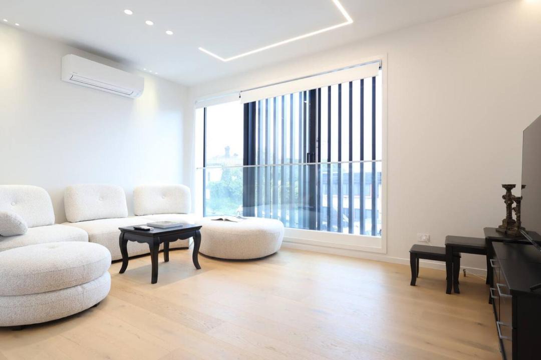 Photo of Livingroom in Epsom