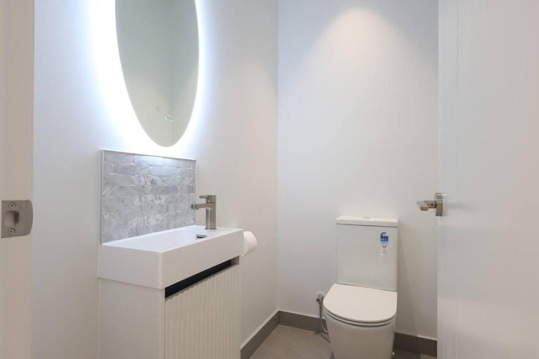 Photo of Bathroom in Epsom