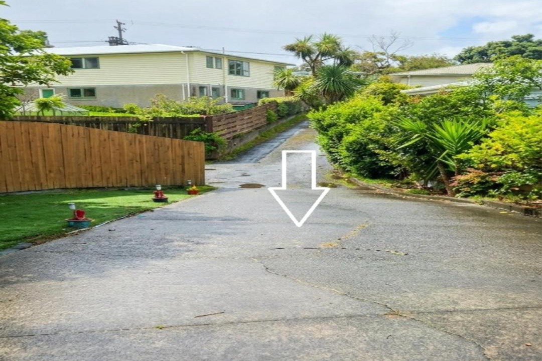 Photo of Others in Tawa