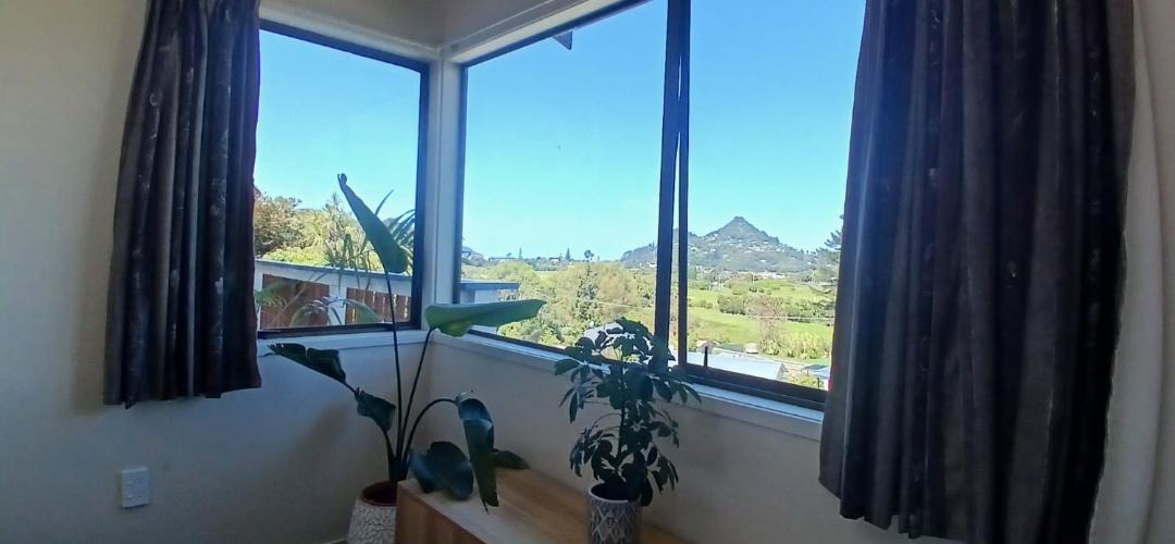 Photo of Others in Tairua