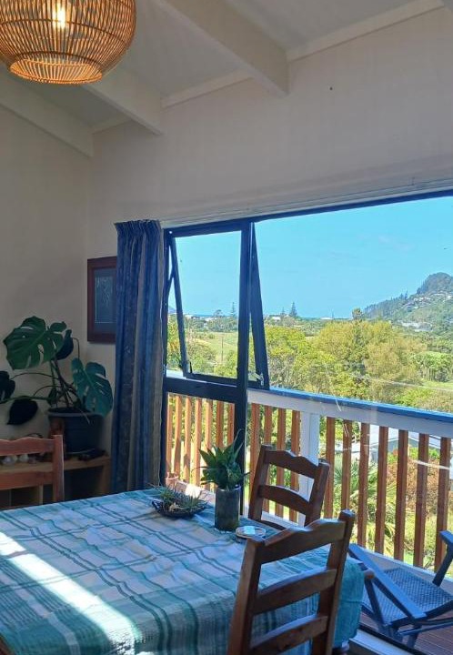 Photo of Others in Tairua