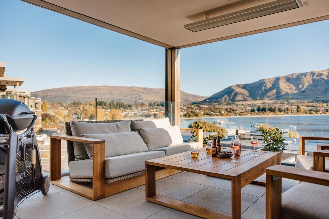 Photo of Others in Wanaka