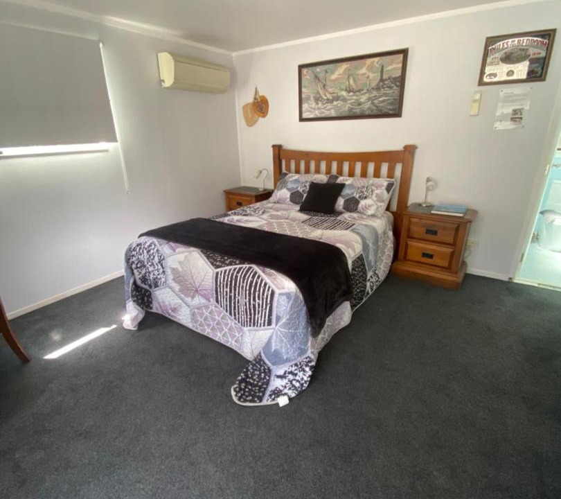 Photo of Others in Waihi