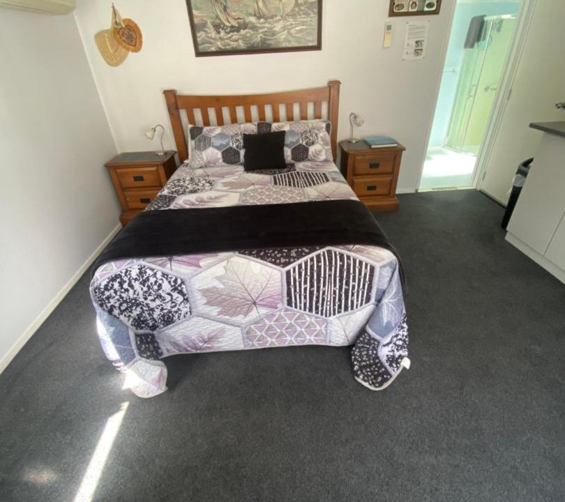 Photo of Others in Waihi