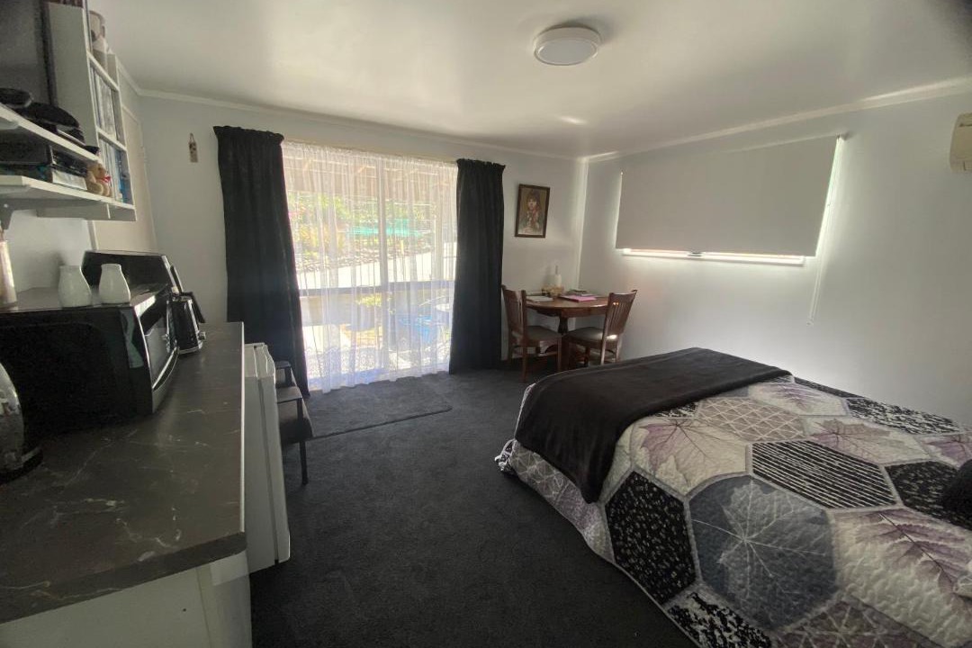 Photo of Others in Waihi