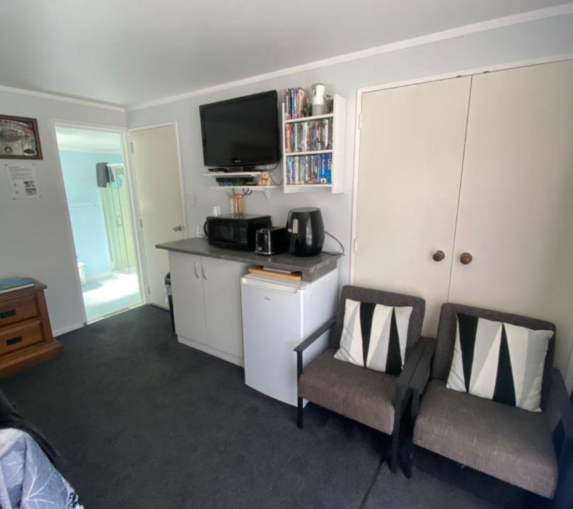Photo of Others in Waihi