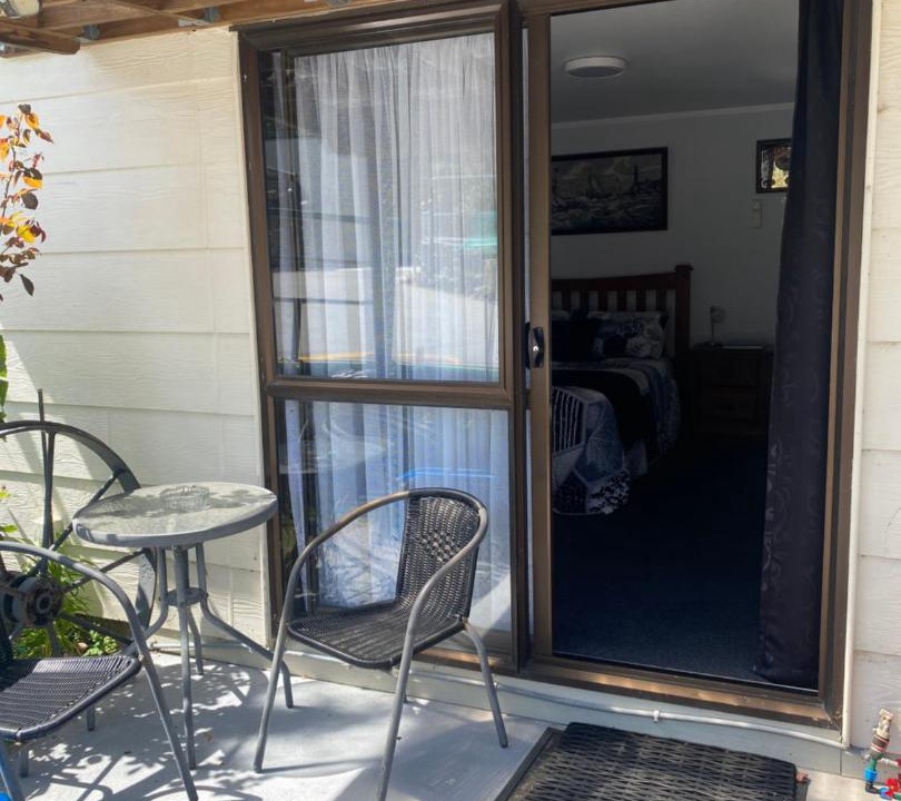 Photo of Others in Waihi