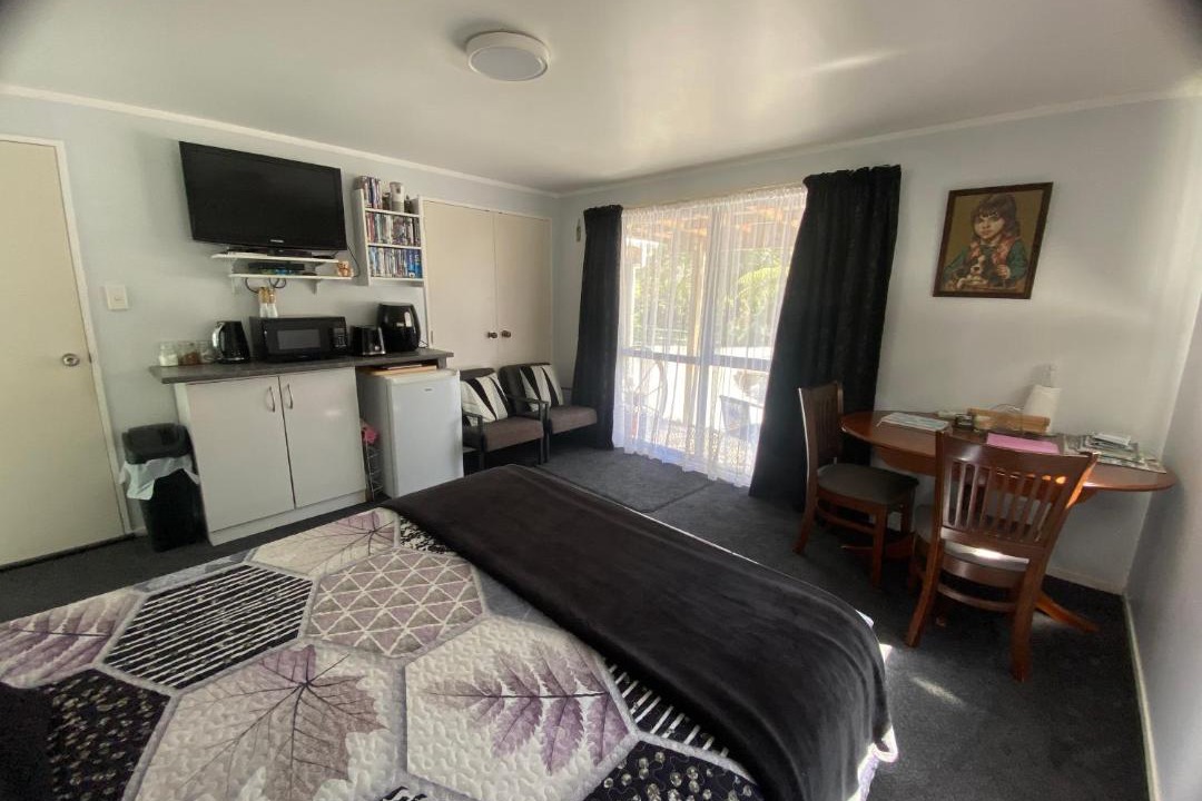 Photo of Others in Waihi