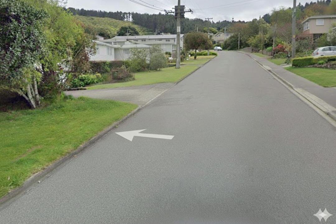 Photo of Others in Tawa