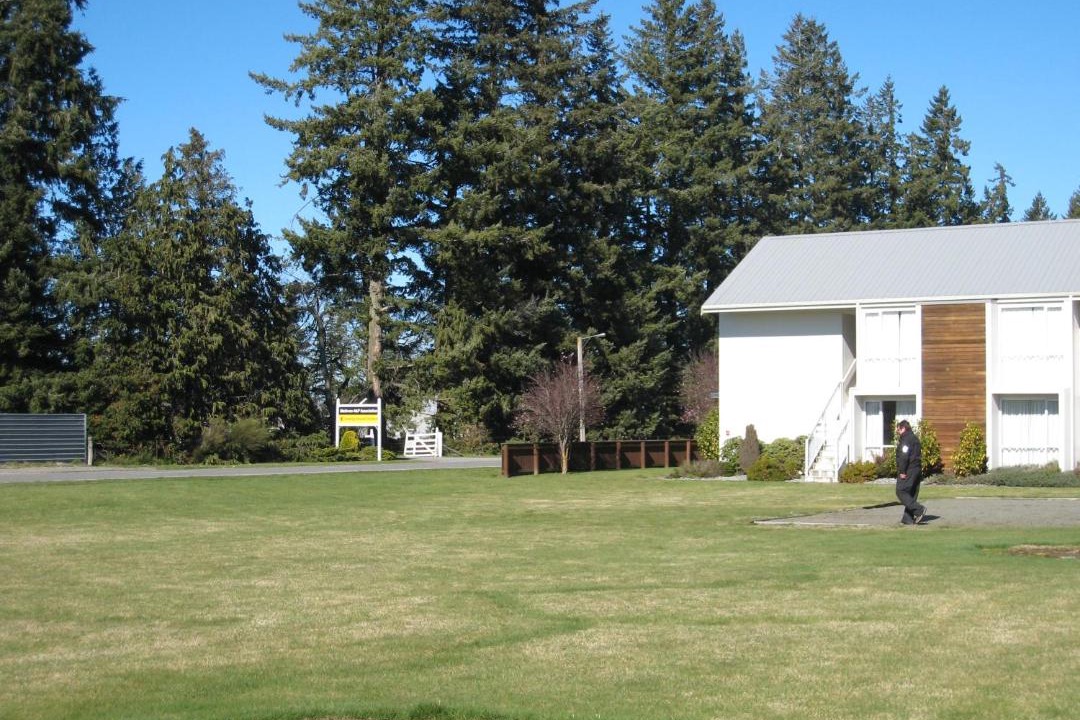 Photo of Others in Methven