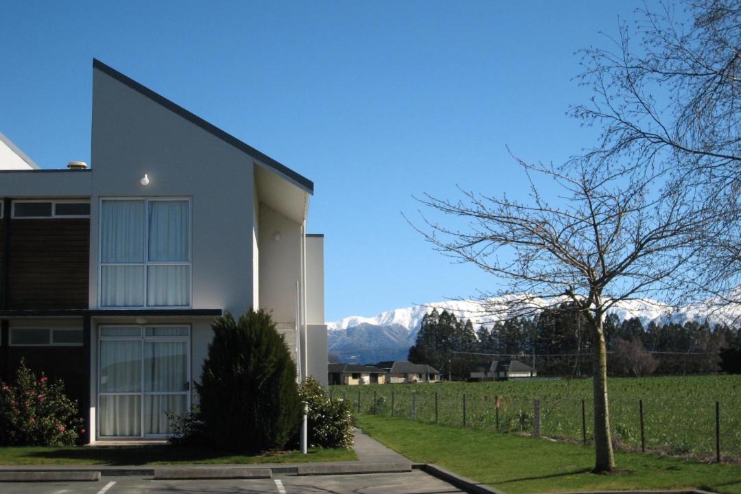 Photo of Others in Methven