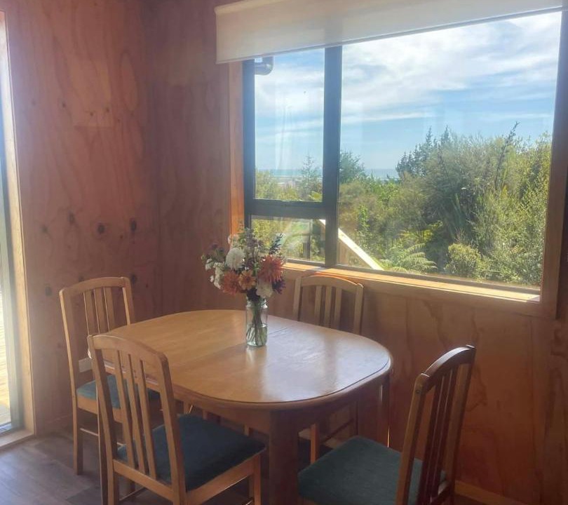 Photo of Others in Hokitika