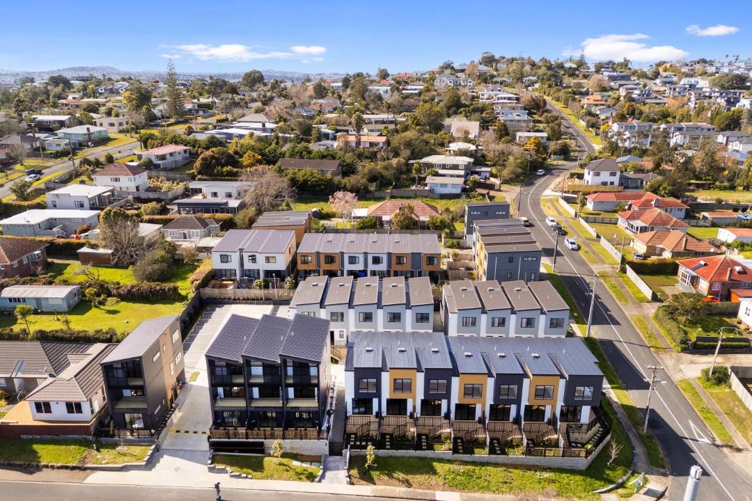 Photo of Others in Glen Eden