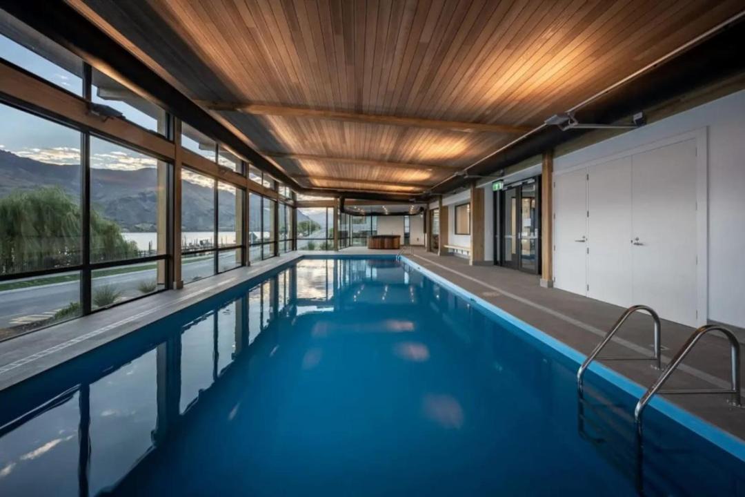 Photo of Others in Wanaka