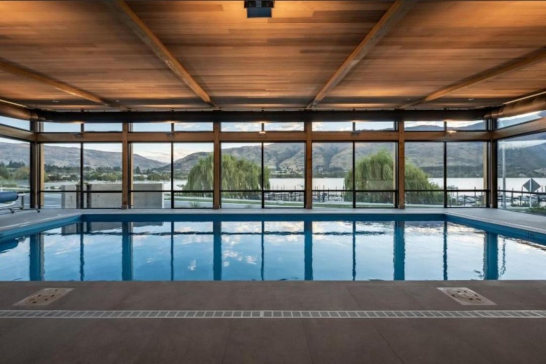 Photo of Others in Wanaka