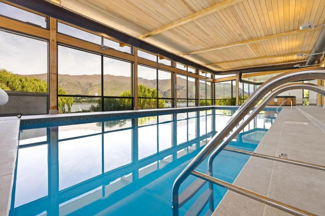 Photo of Others in Wanaka