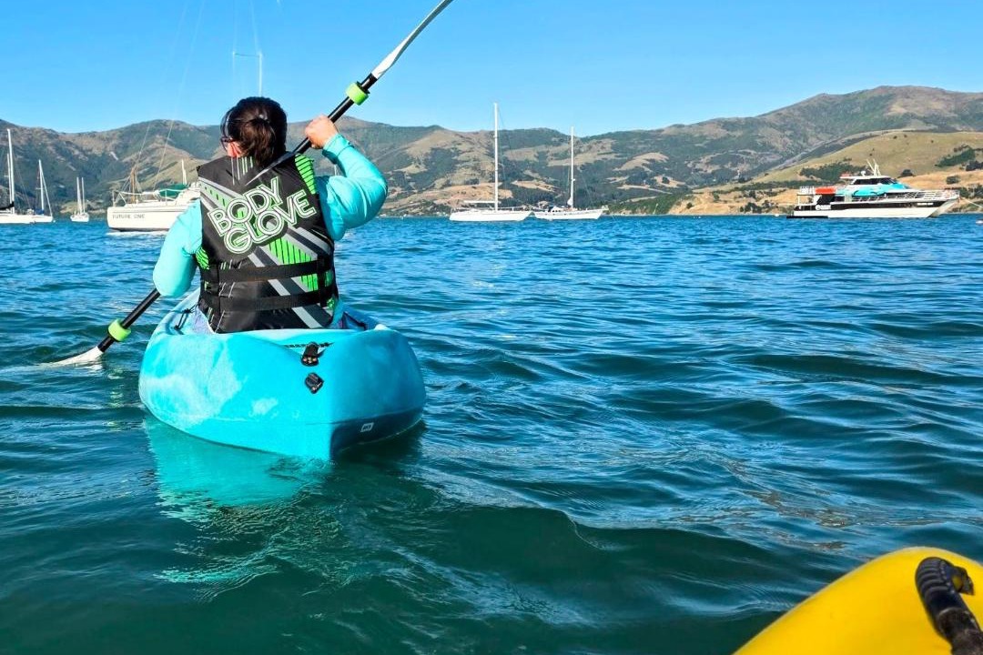 Photo of Others in Akaroa