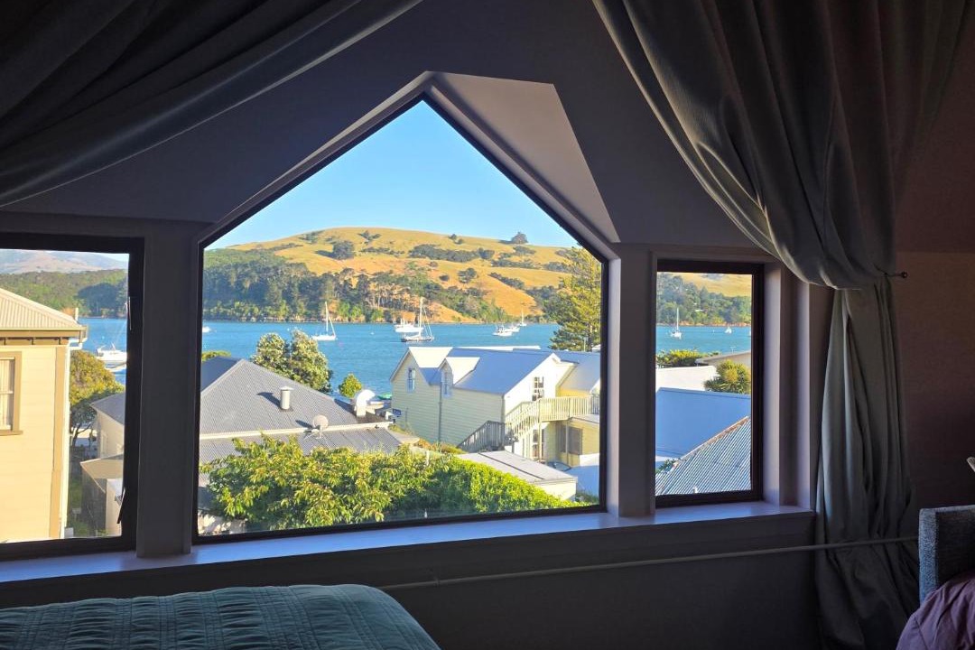 Photo of Others in Akaroa