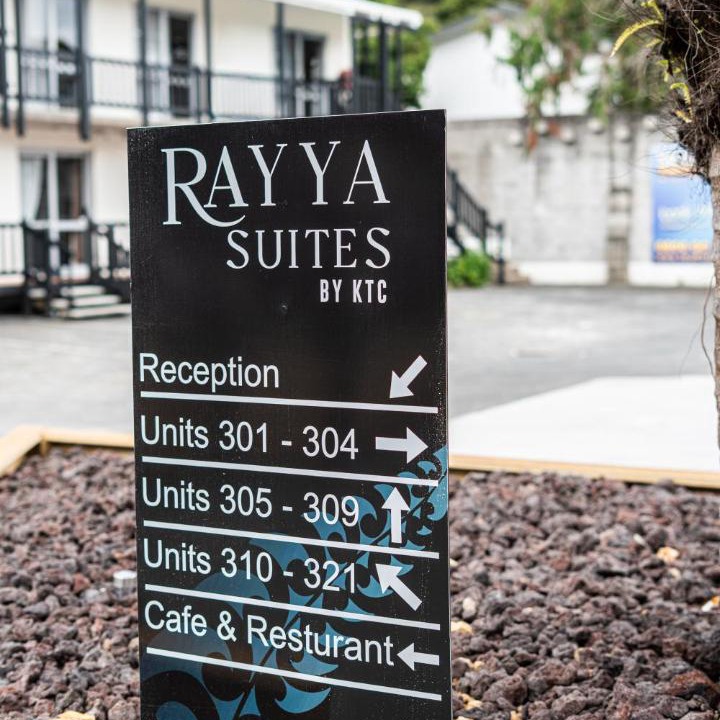 Photo of Others in Paihia