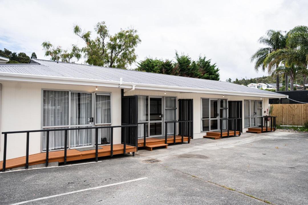 Photo of Others in Paihia