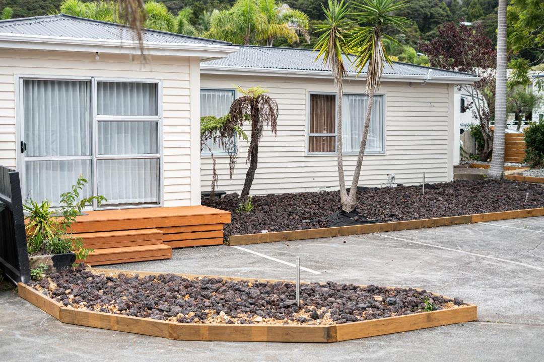 Photo of Others in Paihia
