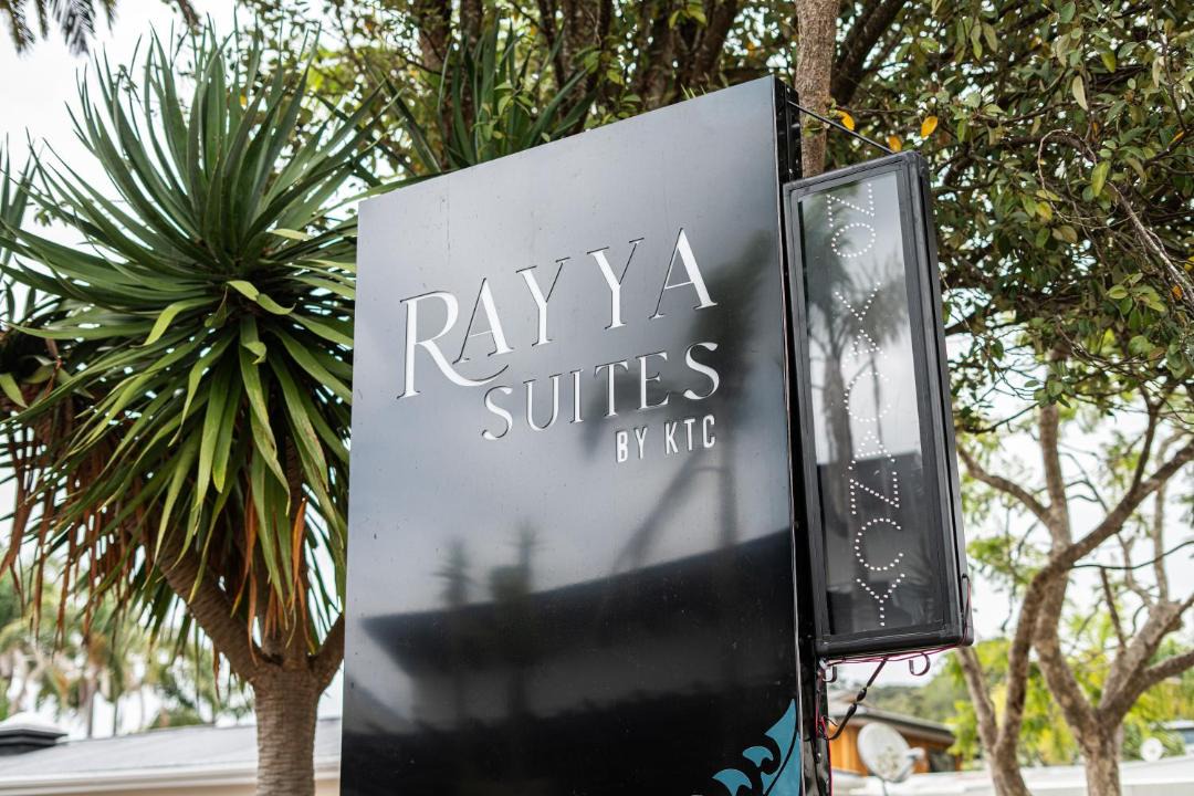 Photo of Others in Paihia