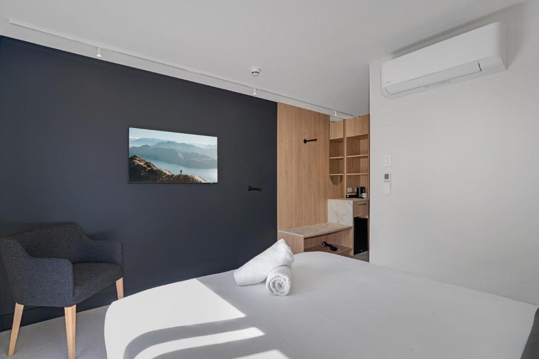 Photo of Others in Wanaka