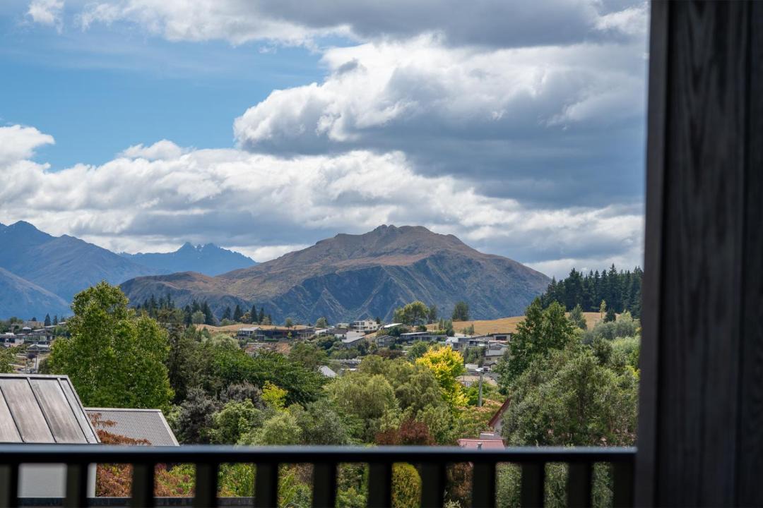 Photo of Others in Wanaka