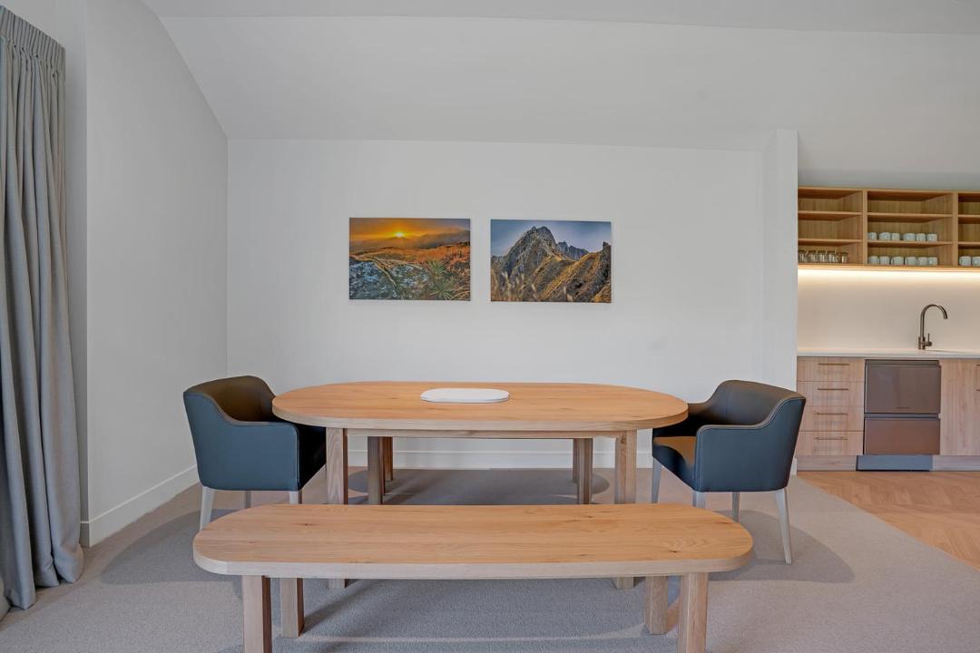 Photo of Others in Wanaka