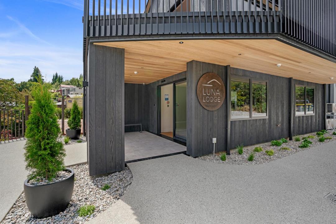 Photo of Others in Wanaka